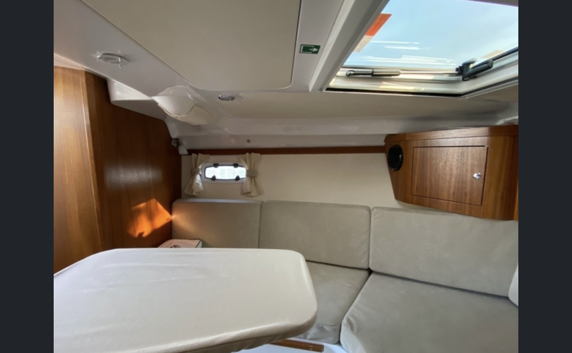 Aquador 27HT-kuva-10